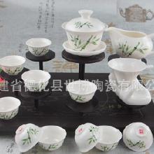 廣告促銷陶瓷茶具 價格、批發與廠家銷售全解析